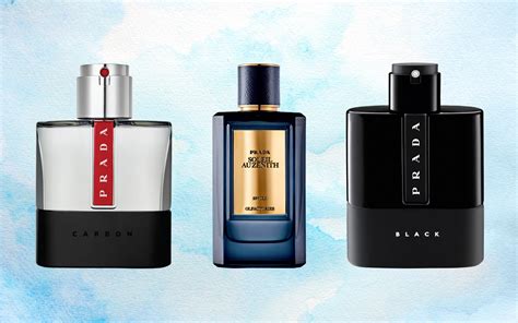 prada clone|best colognes for prada.